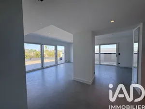 Appartement à Castelnau-le-Lez (34170)
