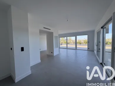Apartment in Castelnau-le-Lez (34170)