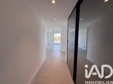 Apartment in Castelnau-le-Lez (34170)