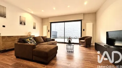 Loft à Tourcoing (59200)