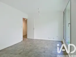 Apartment in Évry (91000)