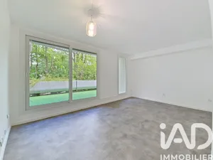 Appartement à Évry (91000)