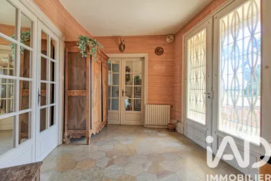 House in Laval (53000)