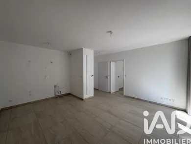 Apartment in Castelnau-le-Lez (34170)
