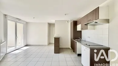Appartement à Artigues-près-Bordeaux (33370)