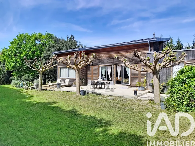 Maison 4 pièces 148 m² · à Bollène · 148 m² · 358 000 €