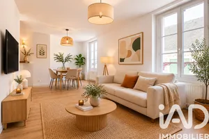 House in Rozay-en-Brie (77540)