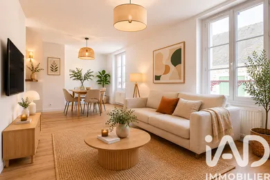 House in Rozay-en-Brie (77540)