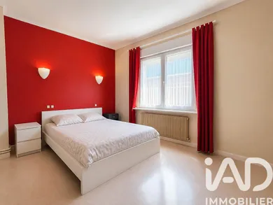 Maison à Armentières (59280)