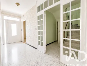 House in Perpignan (66100)