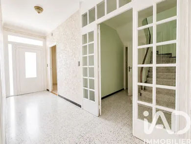 House in Perpignan (66100)