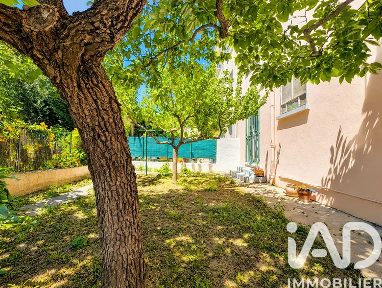Maison 6 pièces 124 m² · à Perpignan · 124 m² · 209 700 €