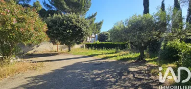 Maison à Bédarrides (84370)