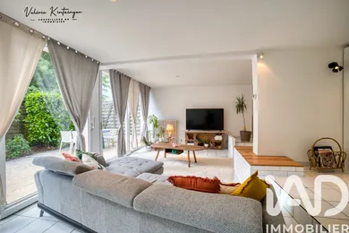 Maison à Thionville (57100)
