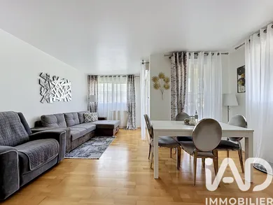 Appartement à Achères (78260)