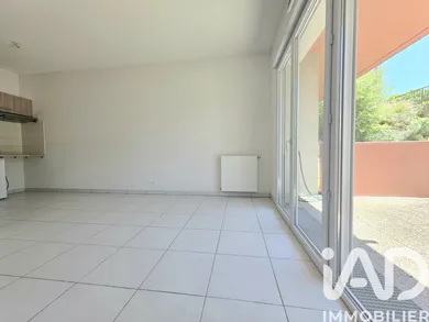Appartement à Tournefeuille (31170)