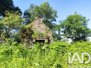 Terrain à bâtir à Allaire (56350)