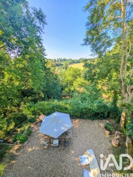 House in Montfort-l'Amaury (78490)
