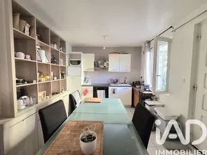 Appartement à Avignon (84140)