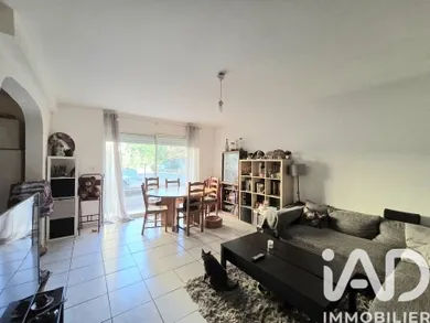 Appartement à Avignon (84140)