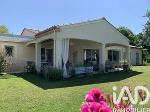 Maison à Prigonrieux (24130)