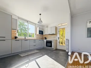 House in Champs-sur-Marne (77420)