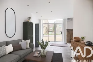 Maison de village à Plats (07300)