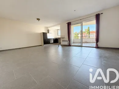 Appartement à Banyuls-sur-Mer (66650)