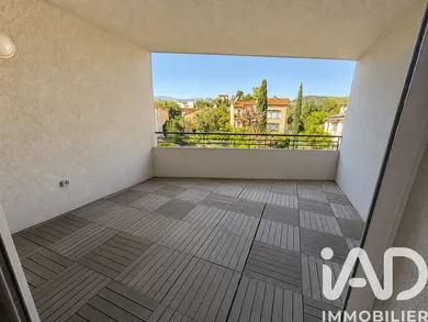 Apartment in Banyuls-sur-Mer (66650)