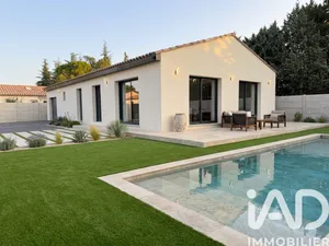 House in Digne-les-bains (04000)