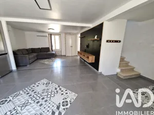 Maison à La Voulte-sur-Rhône (07800)