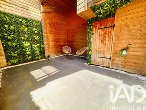 Appartement à Troyes (10000)