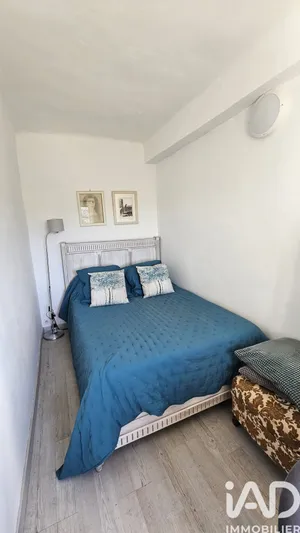 Apartment in Villecroze (83690)