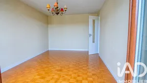 Appartement à Ézanville (95460)