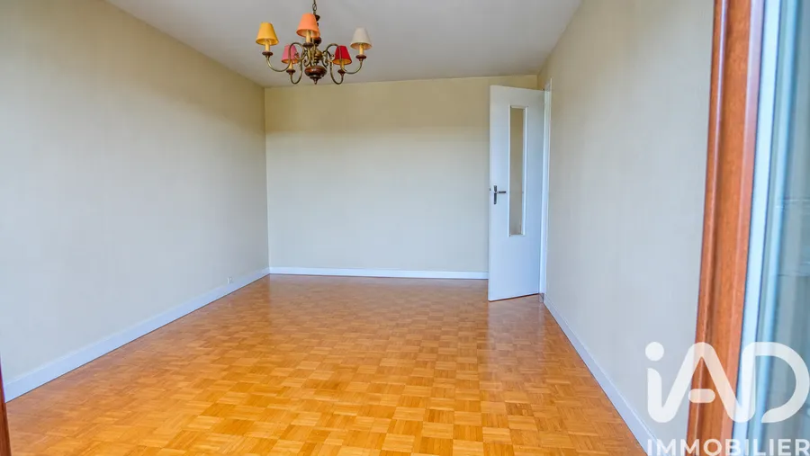 Appartement à Ézanville (95460) photo 3