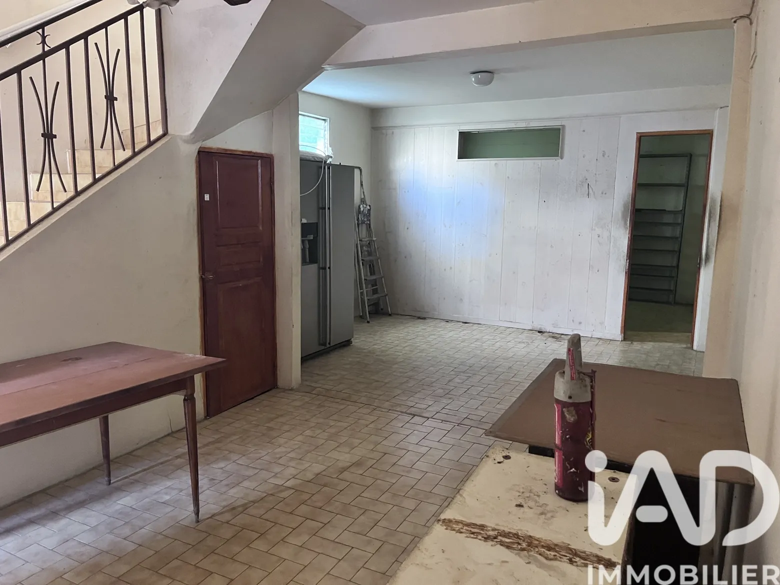 Vente immeuble 250 m² à Le Vauclin (97280) - 2034620 — 3