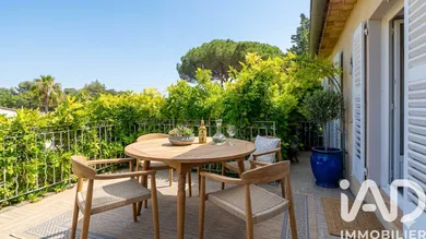 Apartment in La Ciotat (13600)