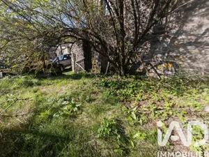 Maison à Rosis (34610)