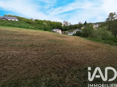 Building plot in Arques (12290)