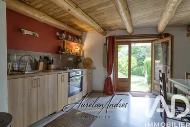 Maison à Empurany (07270)