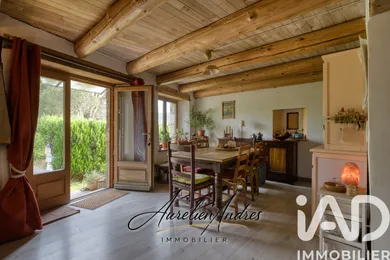 Maison à Empurany (07270)