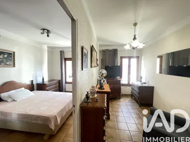 Appartement à Villeneuve-le-Roi (94290)