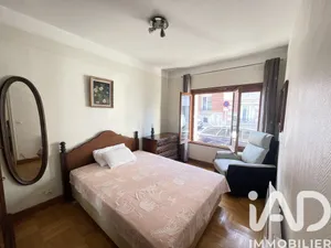 Appartement à Villeneuve-le-Roi (94290)