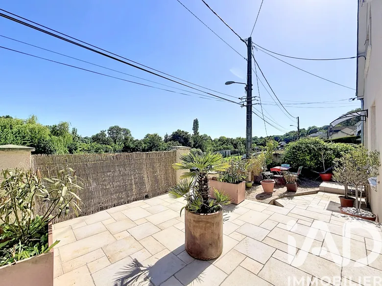 Maison 5 pièces 80 m² · à Chartres · 80 m² · 239 900 €