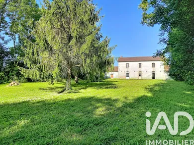 Park home in Faymoreau (85240)