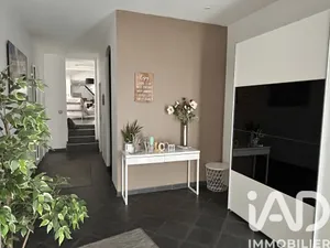 Apartment in Clermont-Ferrand (63000)