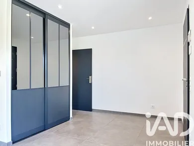 House in Chevillon-sur-Huillard (45700)