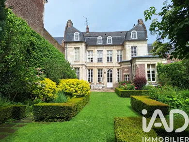 Maison à Arras (62000)