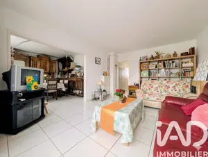 Appartement à Cugnaux (31270)