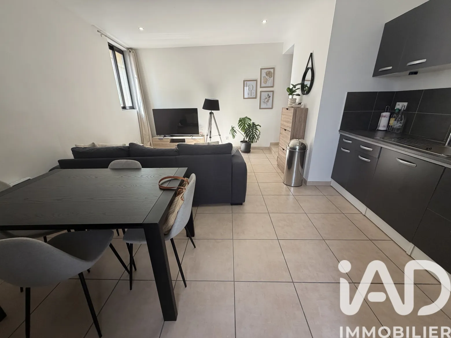 Vente immeuble 132 m² à Canohès (66680) - 2034703 — 3